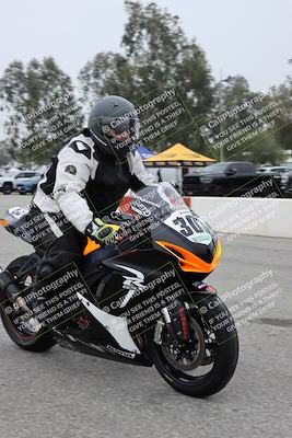 media/Nov-29-2025-TrackDaz (Sat) [[10ae2d9bce]]/Around the Pits/